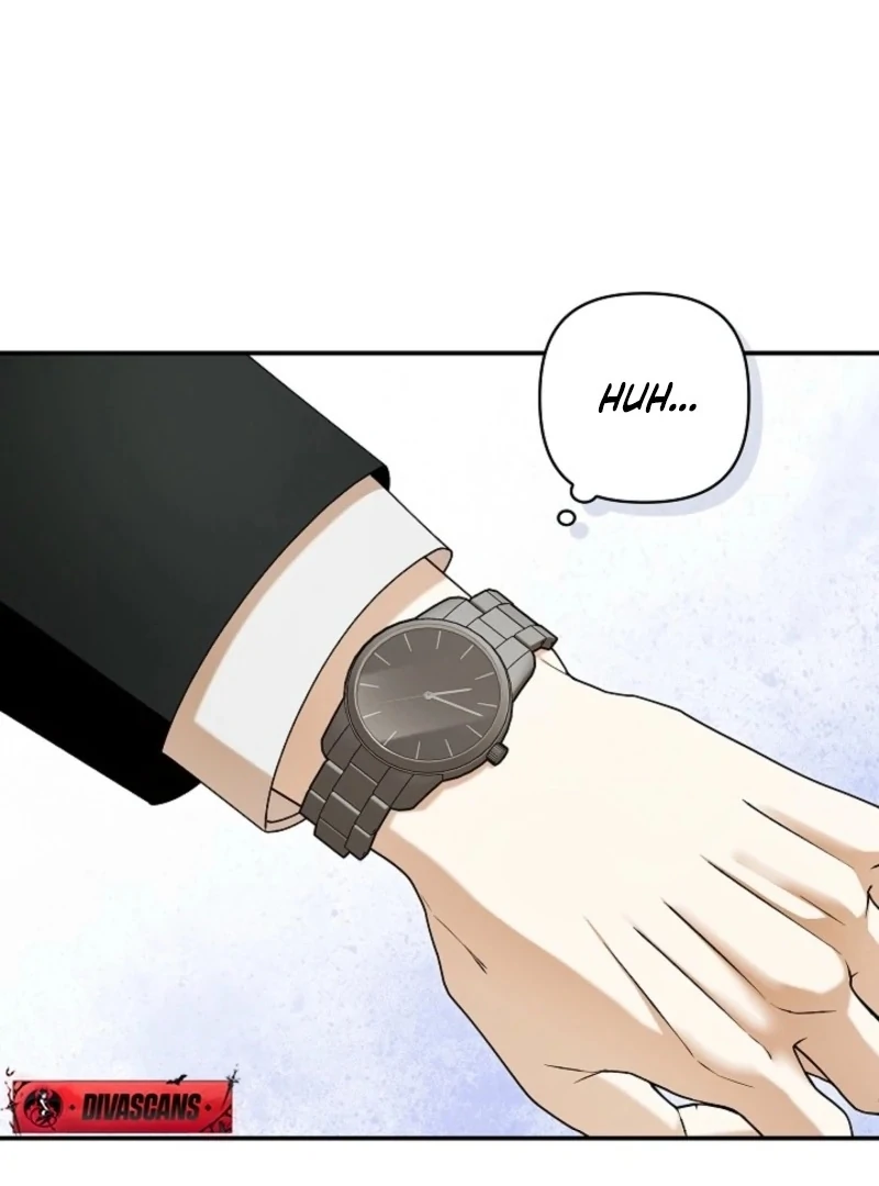 Read Hierarchy Food chain Manga Online