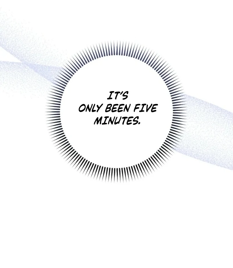 Read Hierarchy Food chain Manga Online