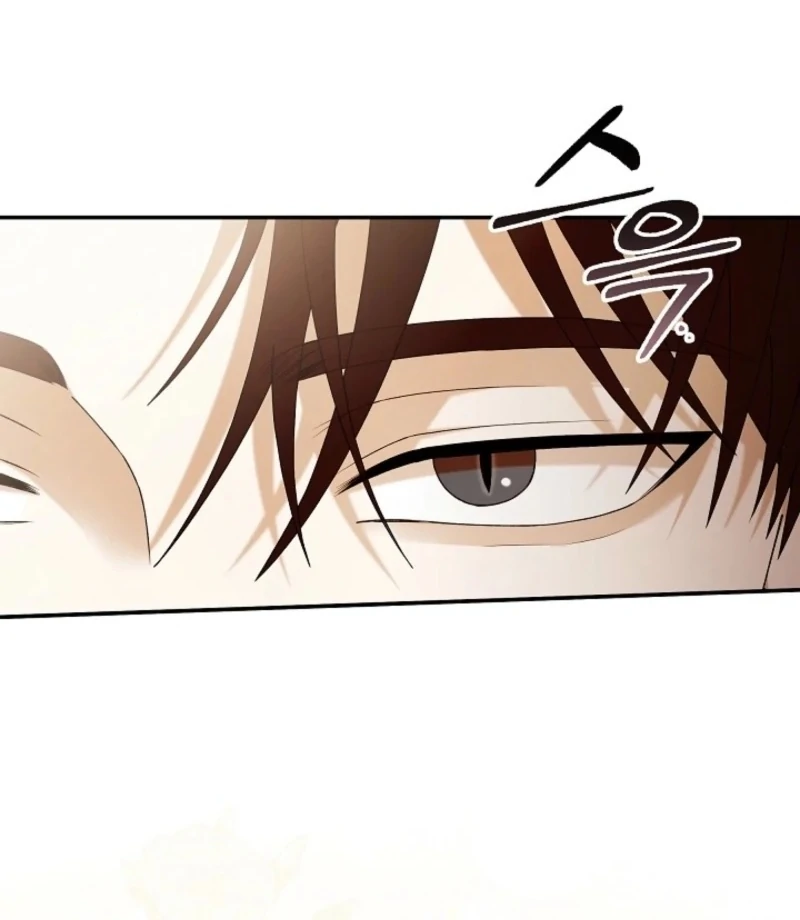 Read Hierarchy Food chain Manga Online
