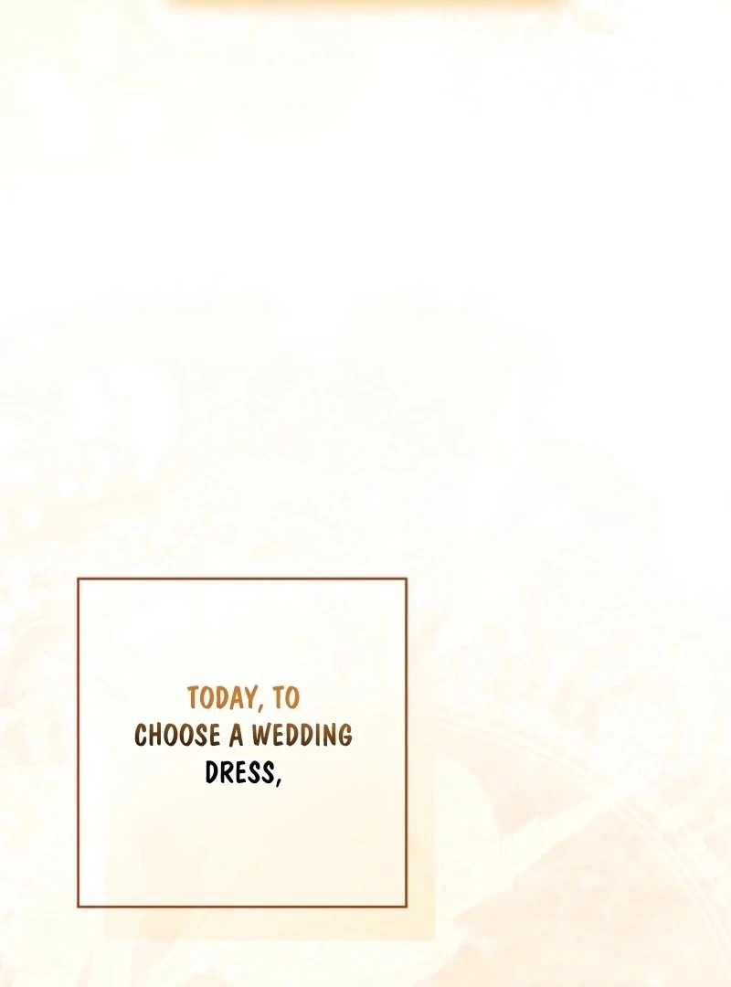 Read Hierarchy Food chain Manga Online