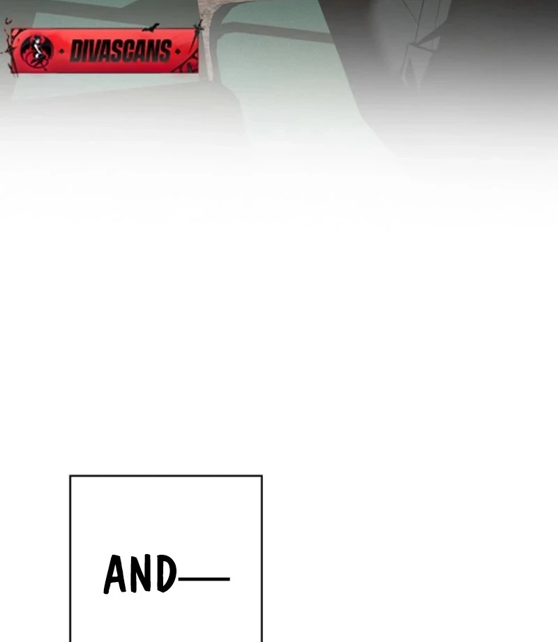 Read Hierarchy Food chain Manga Online