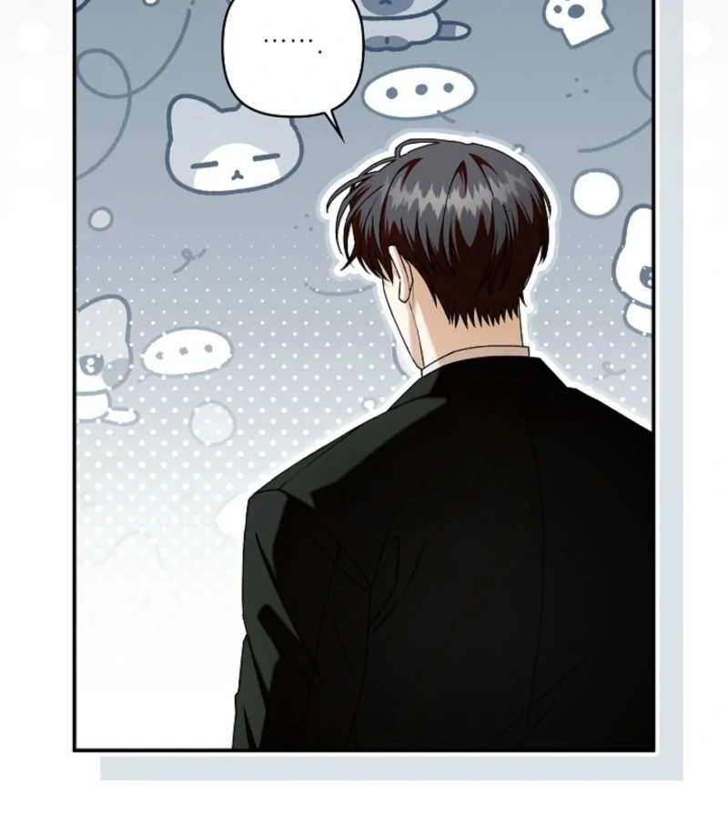 Read Hierarchy Food chain Manga Online