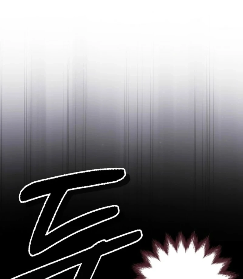 Read Hierarchy Food chain Manga Online