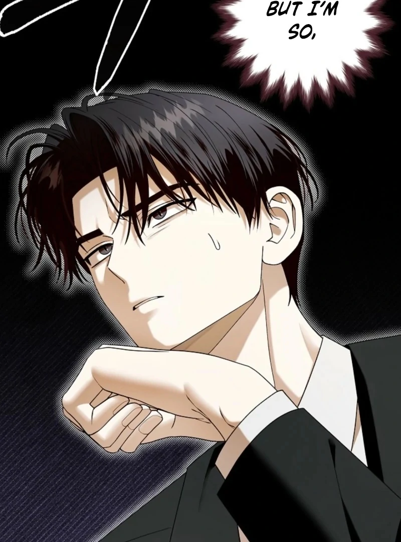 Read Hierarchy Food chain Manga Online