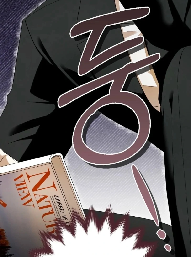 Read Hierarchy Food chain Manga Online