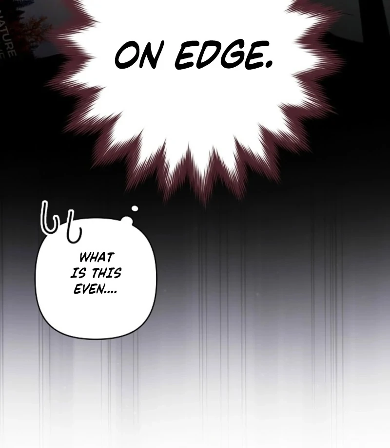 Read Hierarchy Food chain Manga Online