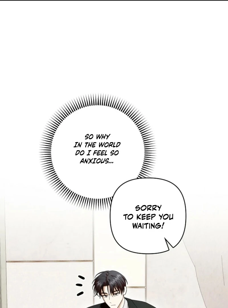Read Hierarchy Food chain Manga Online