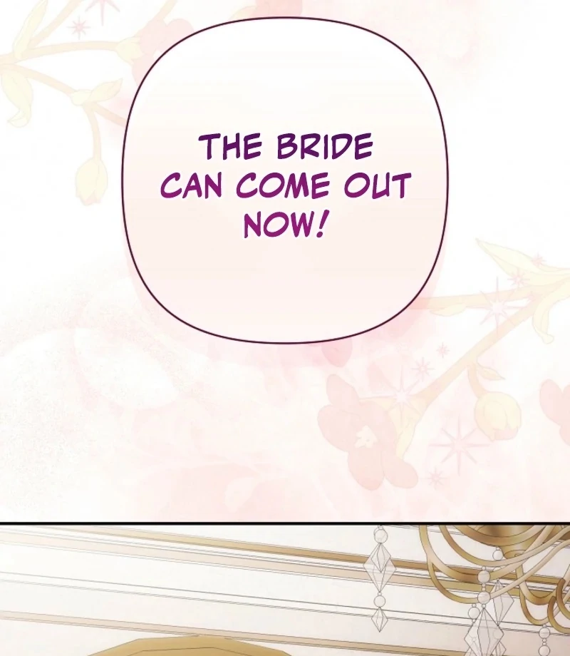 Read Hierarchy Food chain Manga Online