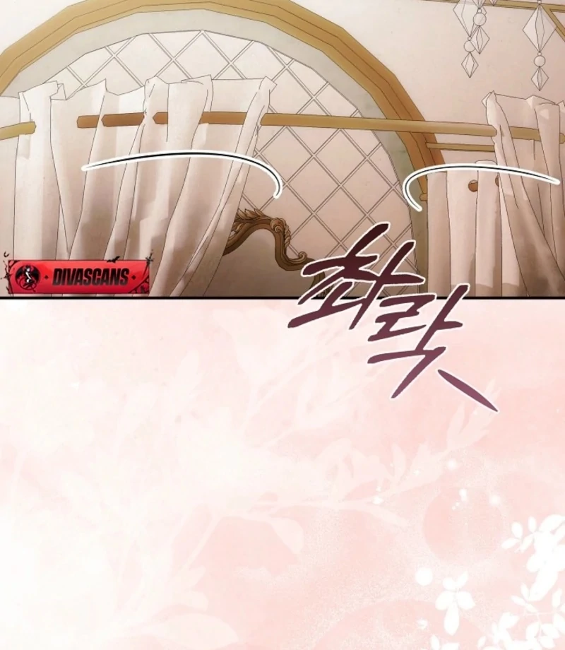 Read Hierarchy Food chain Manga Online