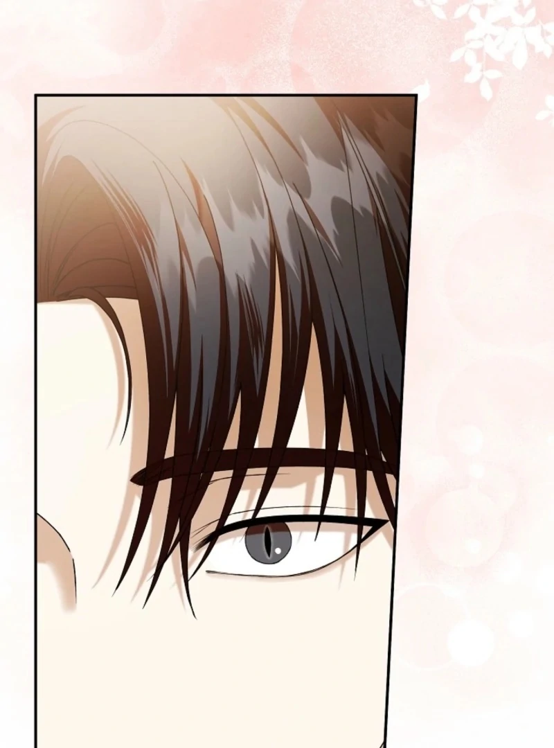 Read Hierarchy Food chain Manga Online