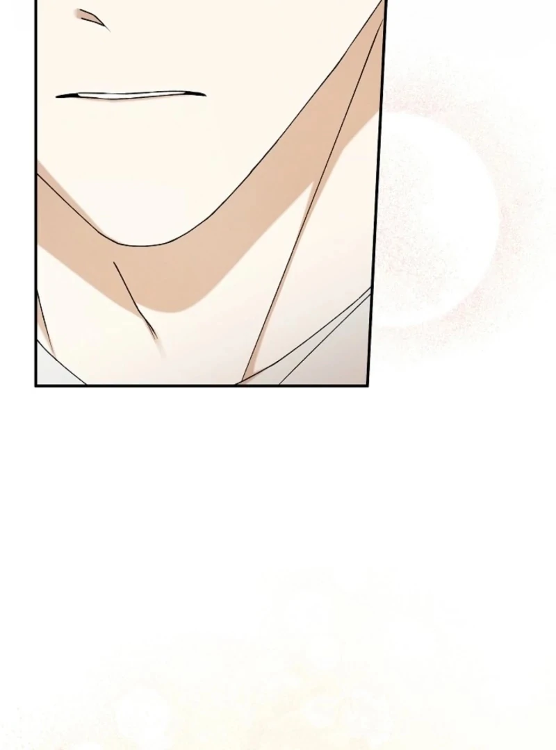 Read Hierarchy Food chain Manga Online