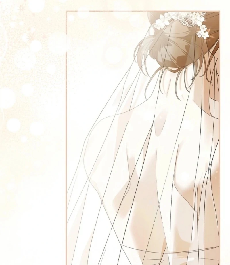 Read Hierarchy Food chain Manga Online