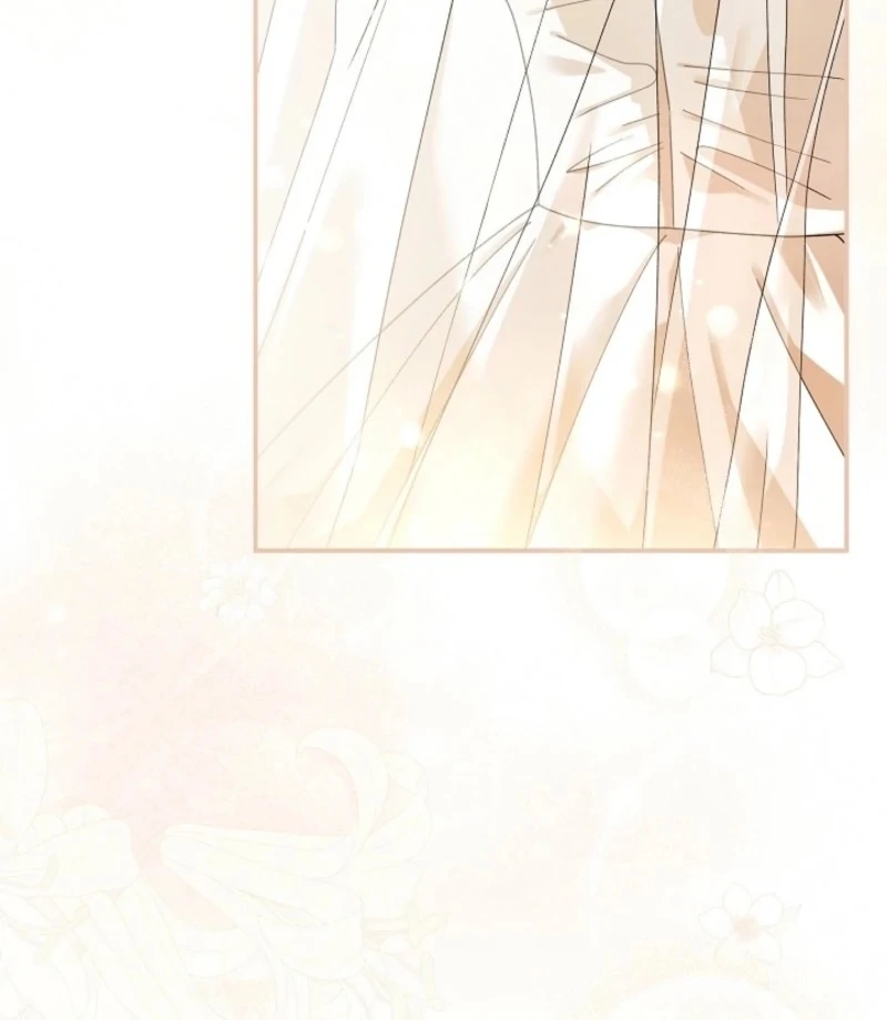 Read Hierarchy Food chain Manga Online