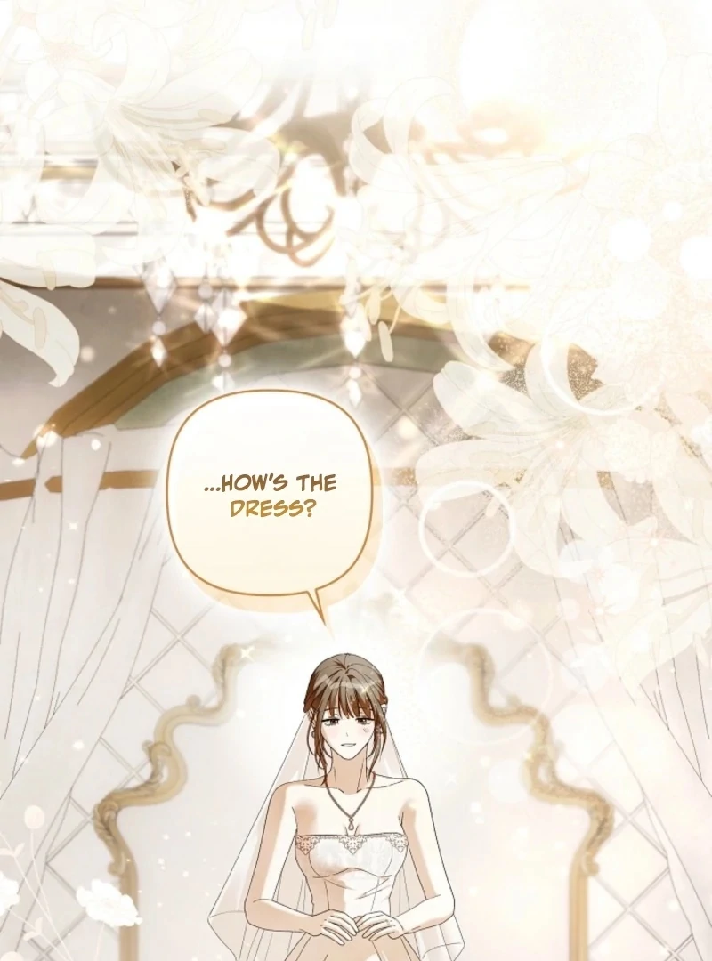 Read Hierarchy Food chain Manga Online