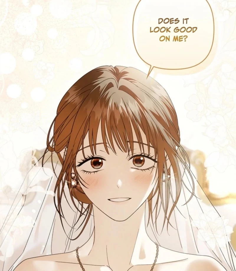 Read Hierarchy Food chain Manga Online