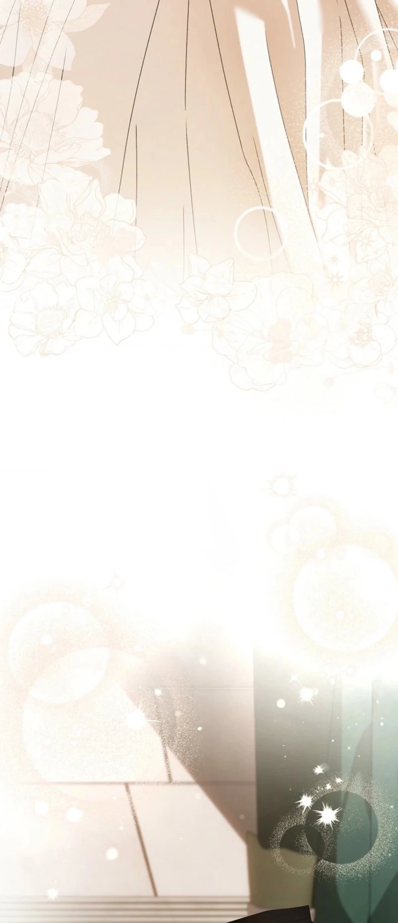 Read Hierarchy Food chain Manga Online