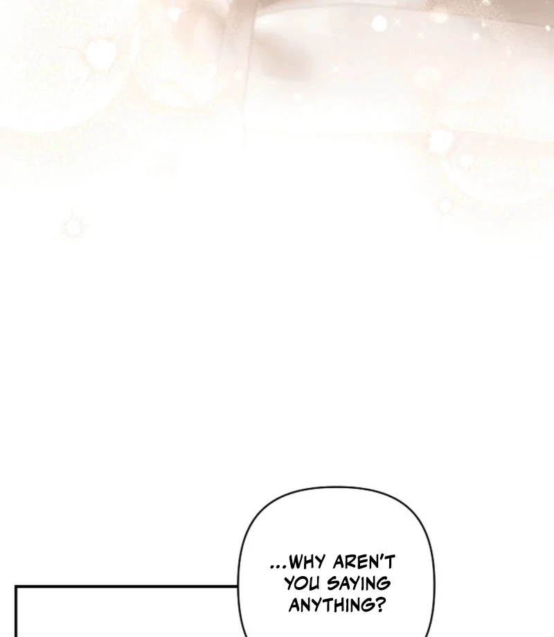 Read Hierarchy Food chain Manga Online