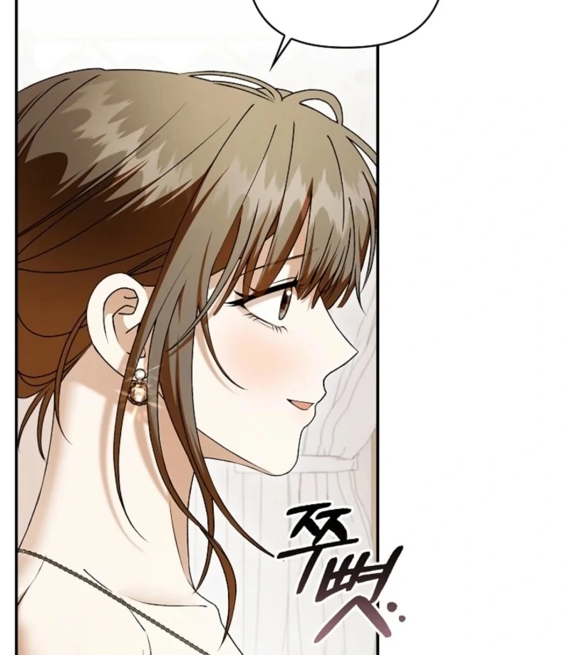 Read Hierarchy Food chain Manga Online
