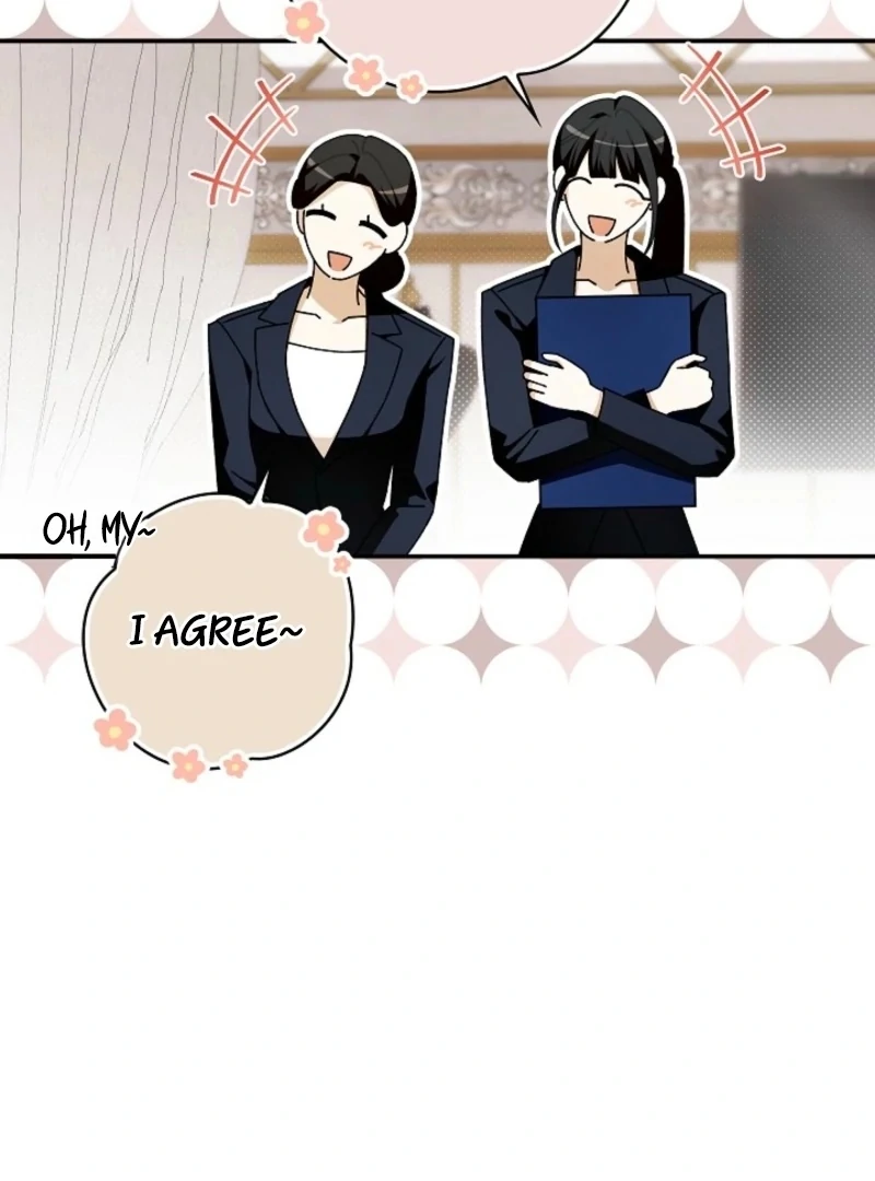 Read Hierarchy Food chain Manga Online