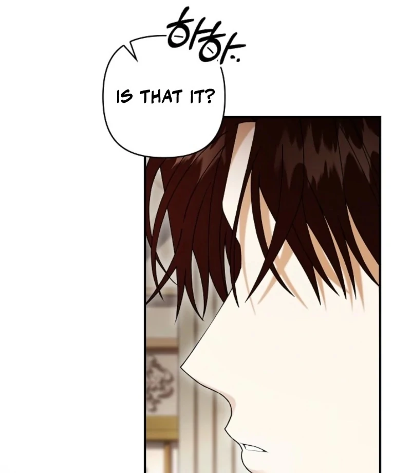 Read Hierarchy Food chain Manga Online