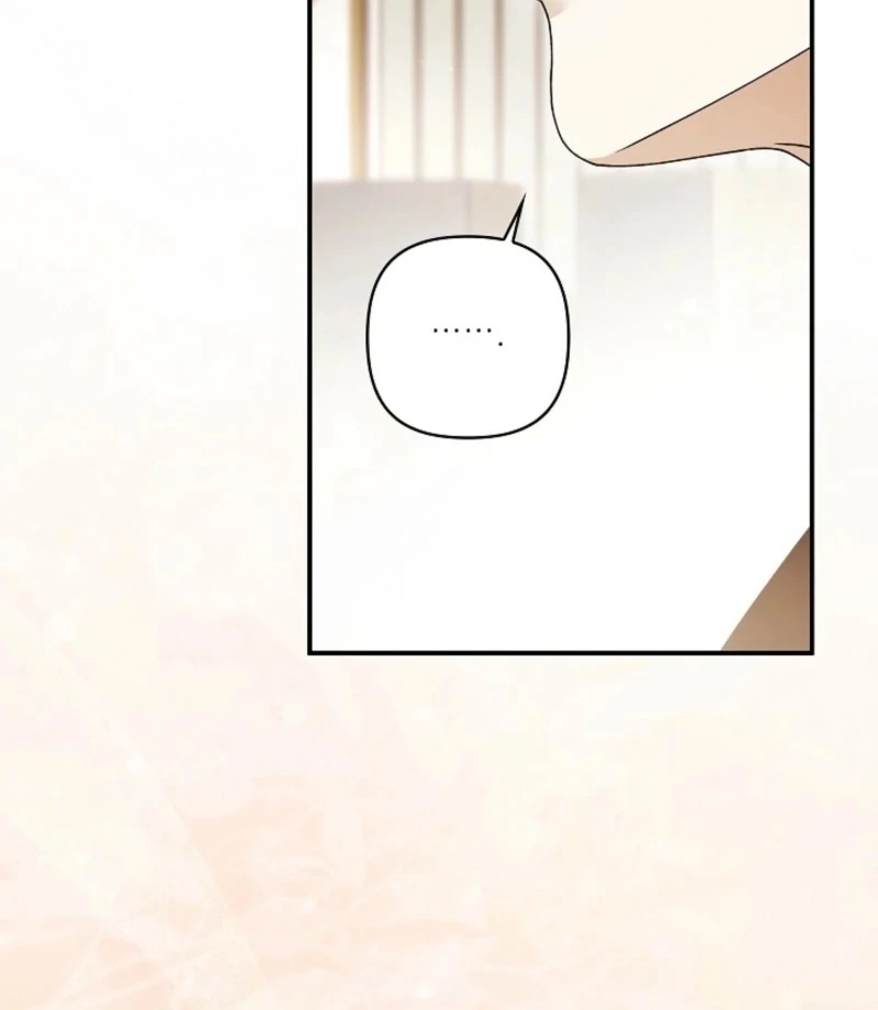 Read Hierarchy Food chain Manga Online