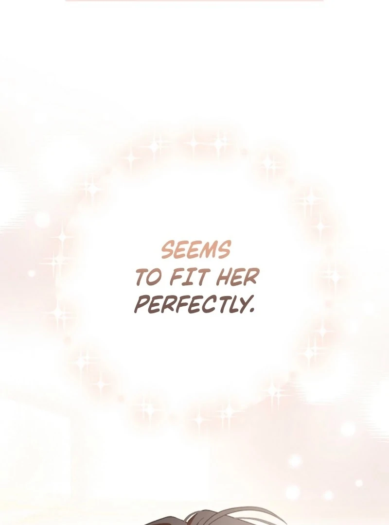 Read Hierarchy Food chain Manga Online