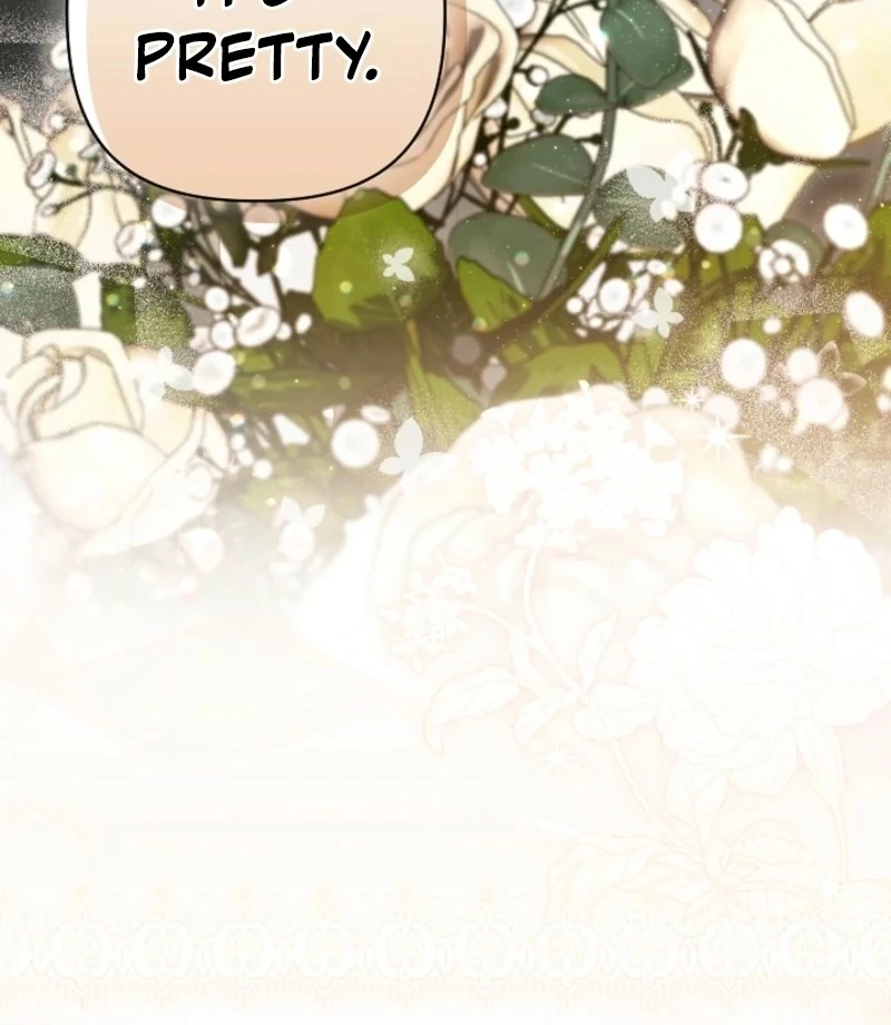 Read Hierarchy Food chain Manga Online