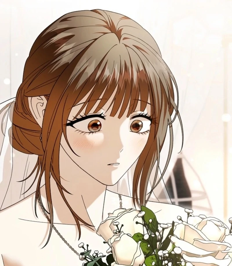 Read Hierarchy Food chain Manga Online