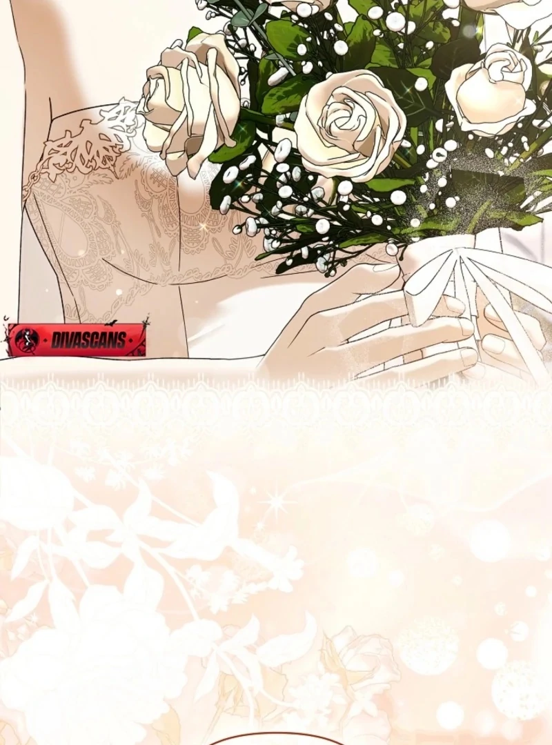 Read Hierarchy Food chain Manga Online
