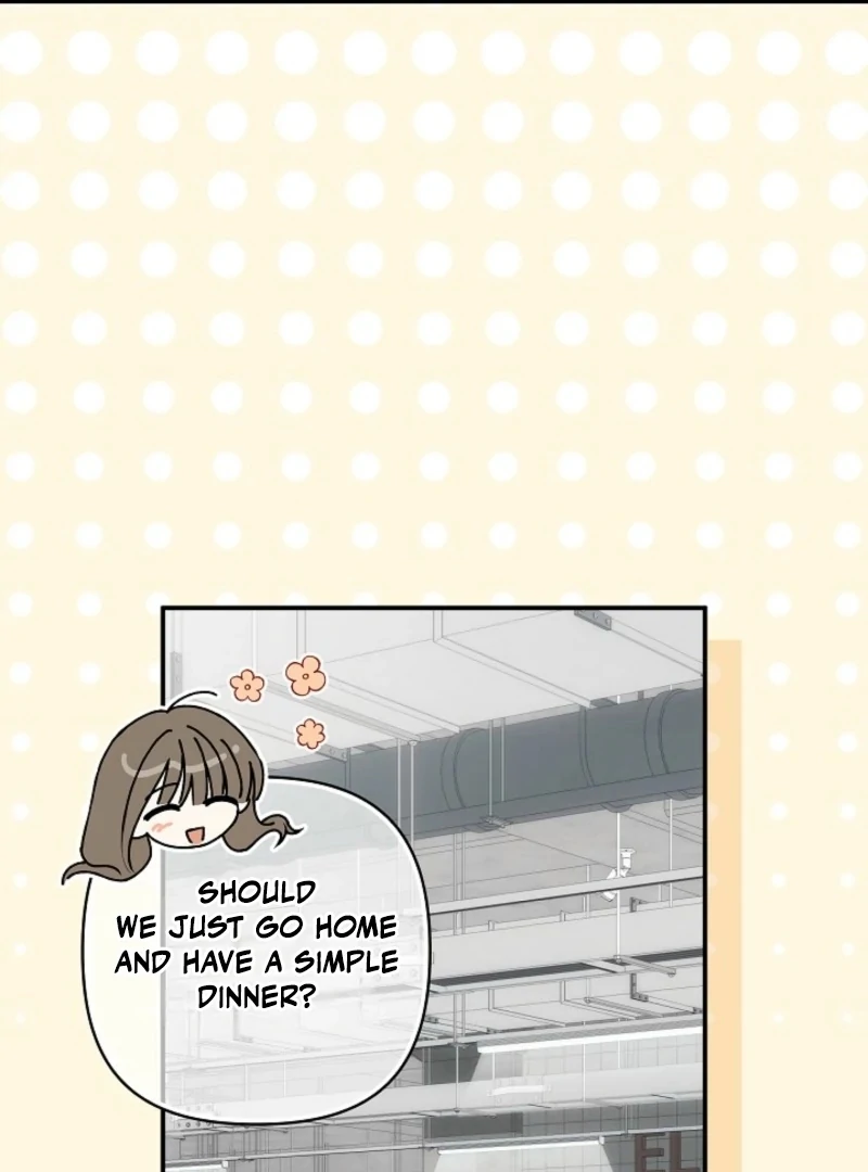 Read Hierarchy Food chain Manga Online