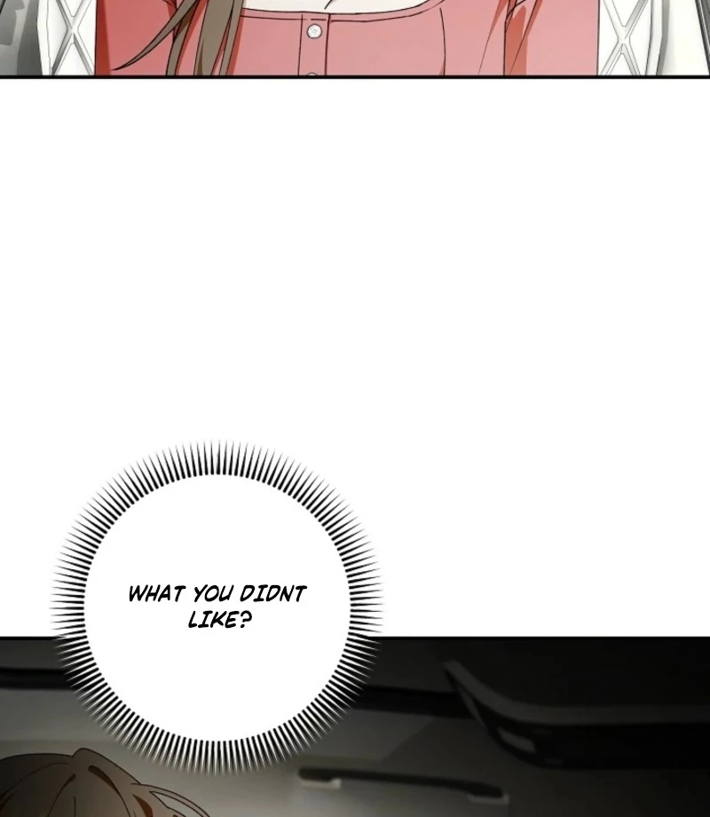 Read Hierarchy Food chain Manga Online