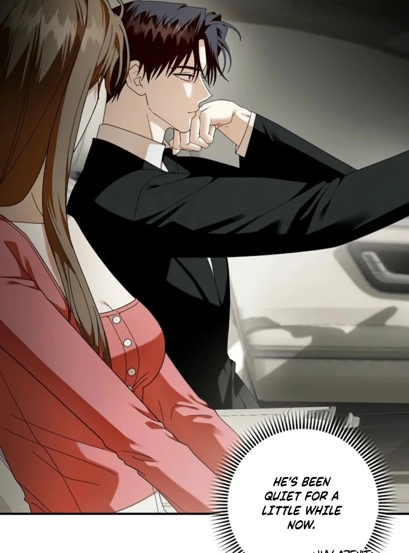 Read Hierarchy Food chain Manga Online