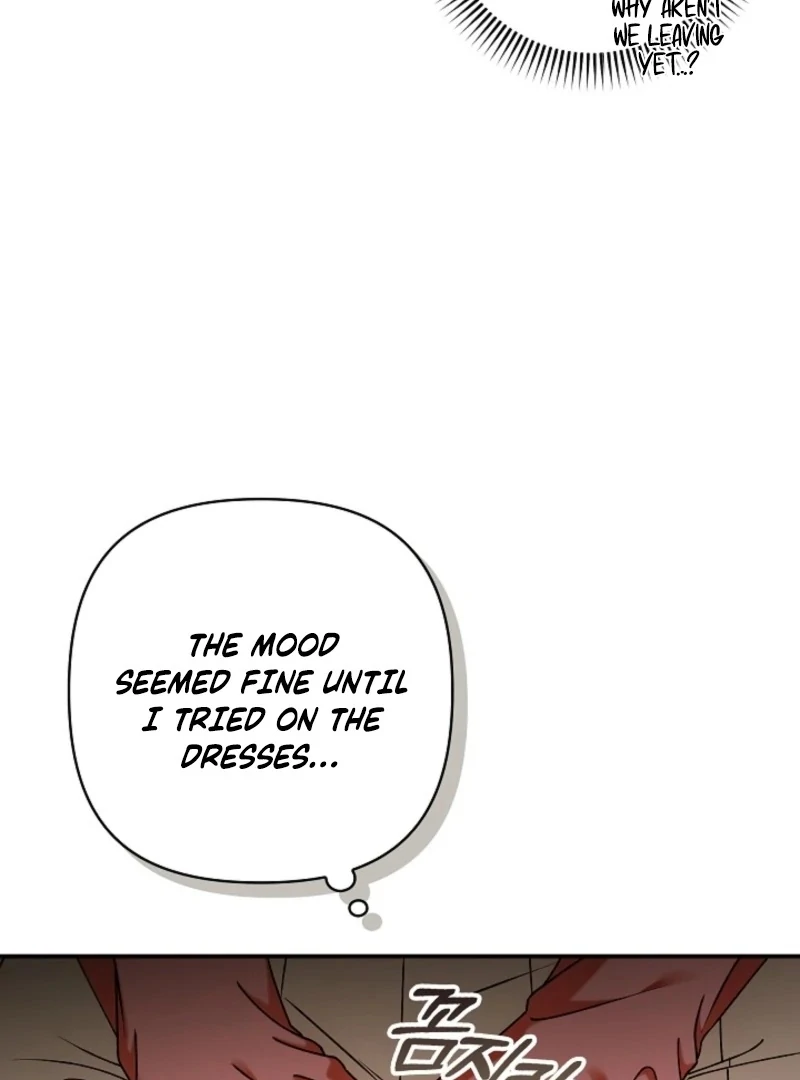 Read Hierarchy Food chain Manga Online
