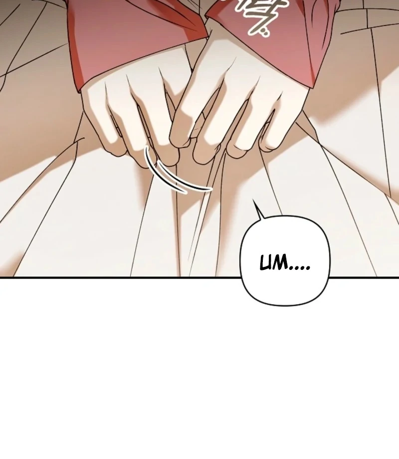 Read Hierarchy Food chain Manga Online