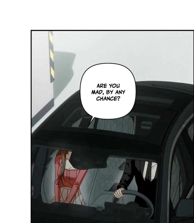 Read Hierarchy Food chain Manga Online