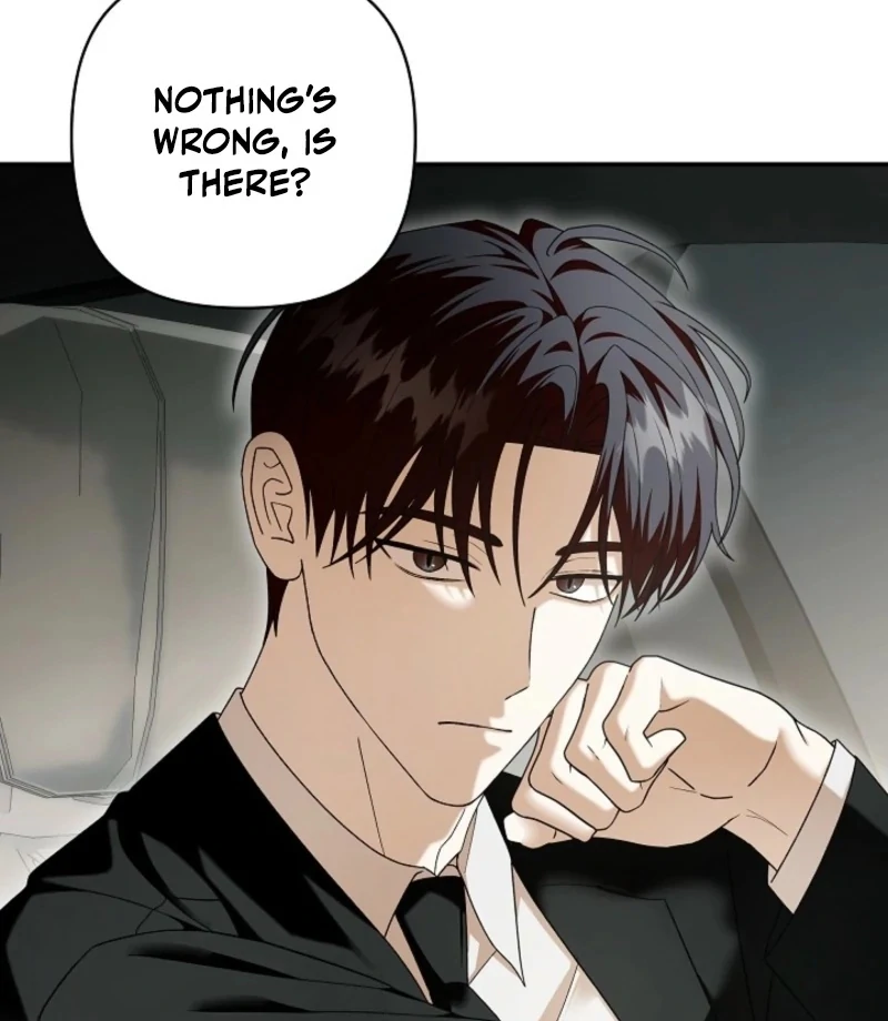Read Hierarchy Food chain Manga Online