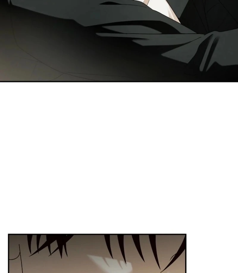 Read Hierarchy Food chain Manga Online