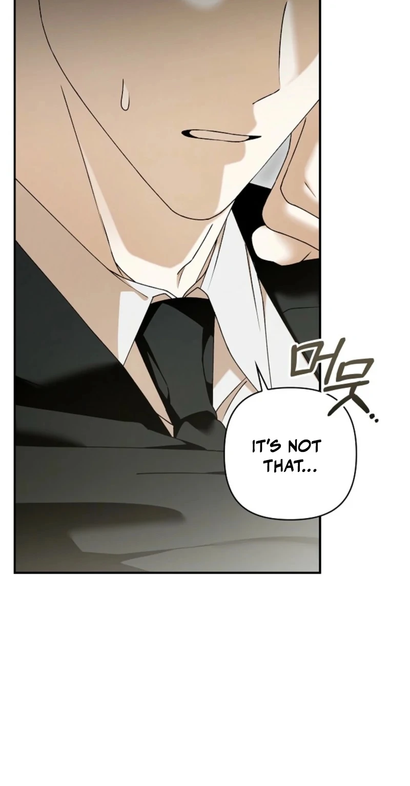 Read Hierarchy Food chain Manga Online