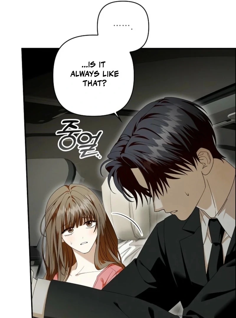 Read Hierarchy Food chain Manga Online