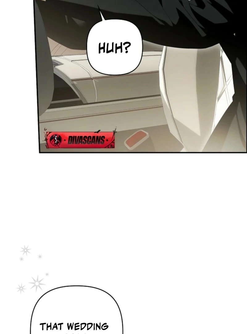 Read Hierarchy Food chain Manga Online
