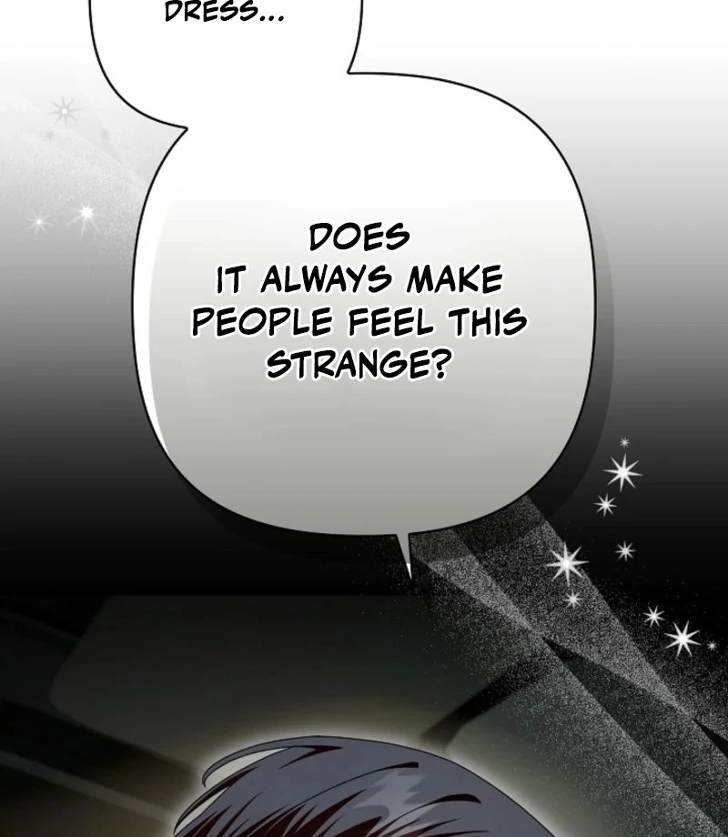Read Hierarchy Food chain Manga Online