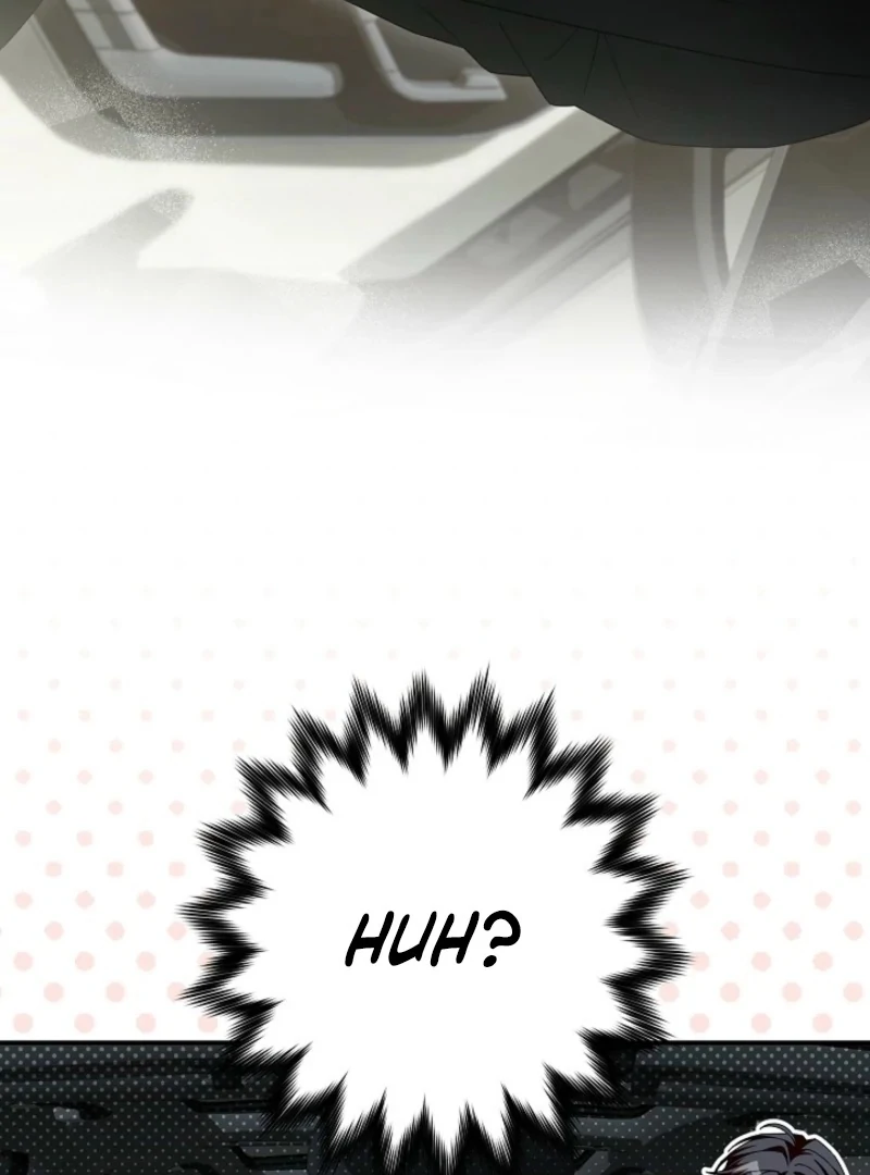 Read Hierarchy Food chain Manga Online