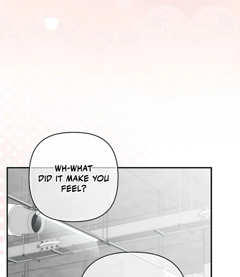 Read Hierarchy Food chain Manga Online