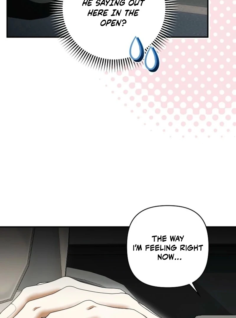 Read Hierarchy Food chain Manga Online