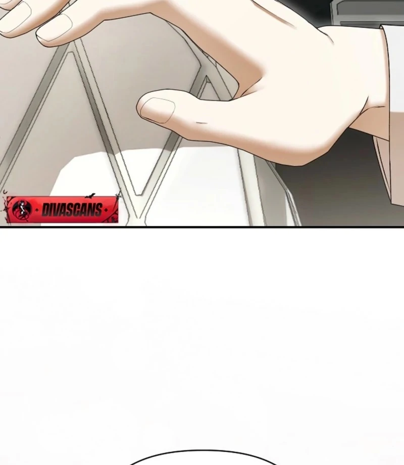 Read Hierarchy Food chain Manga Online