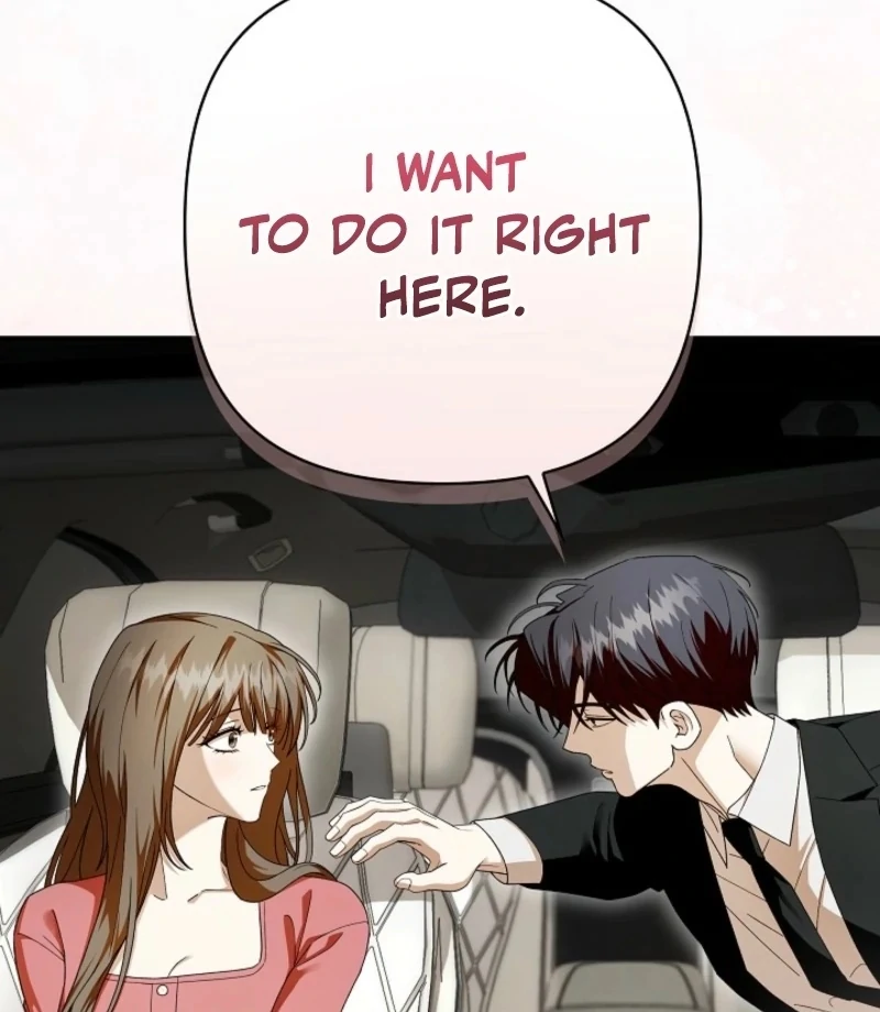 Read Hierarchy Food chain Manga Online