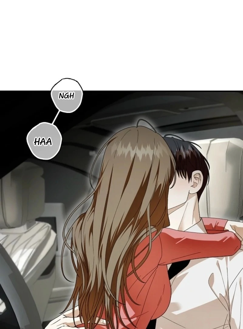 Read Hierarchy Food chain Manga Online
