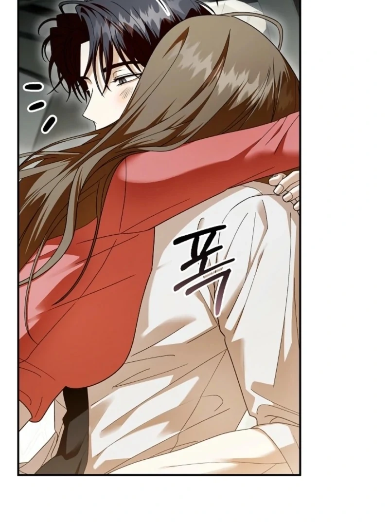 Read Hierarchy Food chain Manga Online