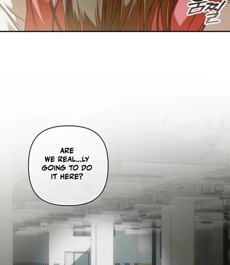 Read Hierarchy Food chain Manga Online