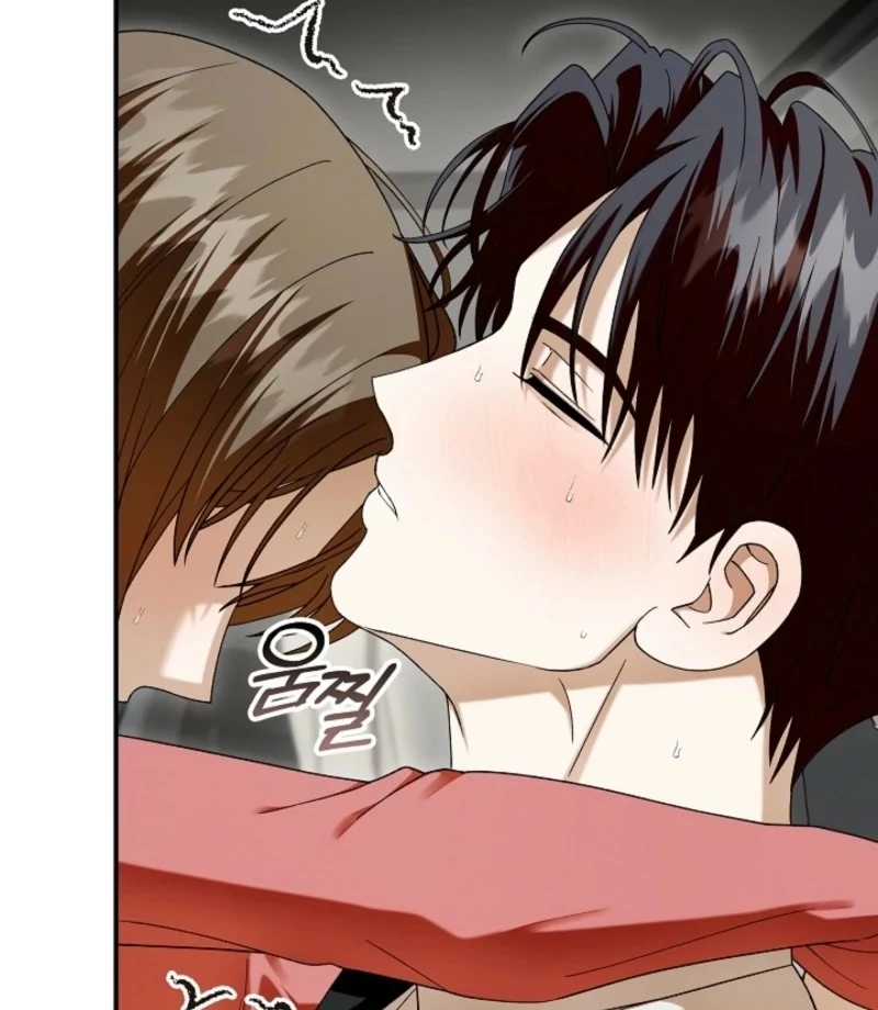 Read Hierarchy Food chain Manga Online